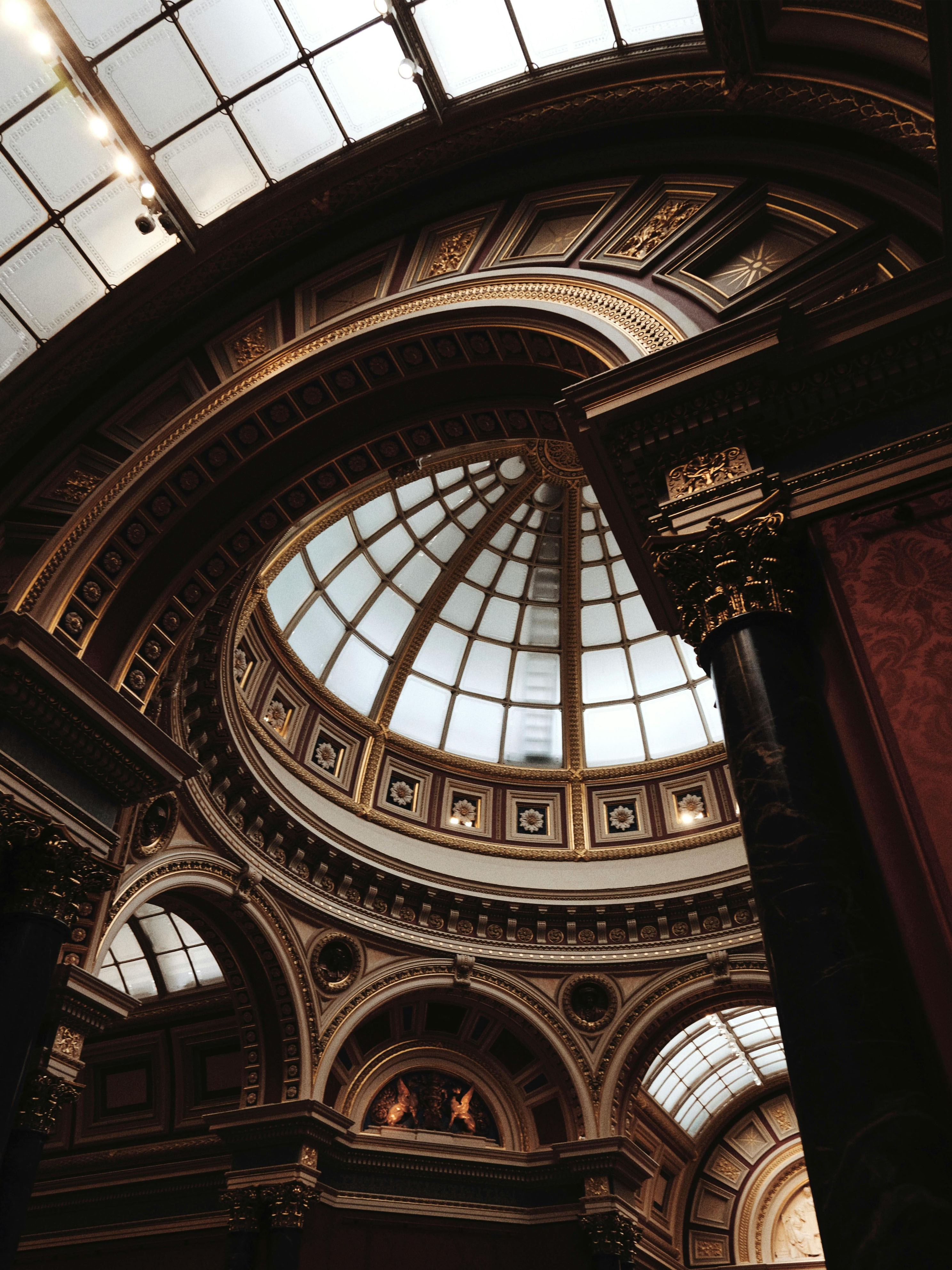 Australian Capital Territory (ACT)