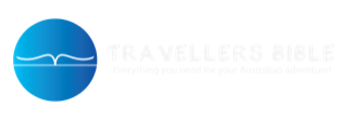 Traveller's Bible