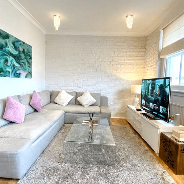 BEST OF WEST VILLAGE